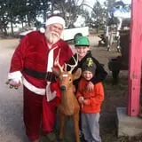Holly Acres Tree Nursery and Garden Center photo