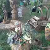 Holly Acres Tree Nursery and Garden Center photo