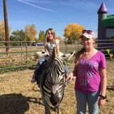 Holly Acres Tree Nursery and Garden Center photo