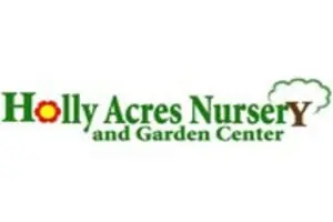 Holly Acres Tree Nursery and Garden Center