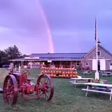 Treworgy Family Orchards's Corn Maze photo