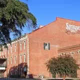 Springer Opera House photo