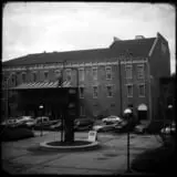 Springer Opera House photo