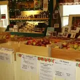 Pleasant Pond Orchard photo