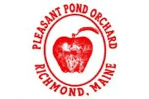 Pleasant Pond Orchard