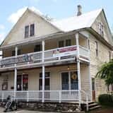 Georgetown Hotel photo