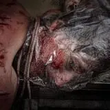 Mortuary Haunted House photo
