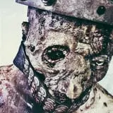 Mortuary Haunted House photo