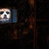 Mortuary Haunted House photo