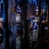 Mortuary Haunted House photo