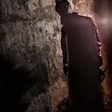 Mortuary Haunted House photo