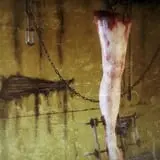 Mortuary Haunted House photo