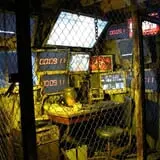 Mortuary Haunted House photo