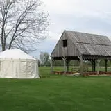 River Raisin National Battlefield Park photo