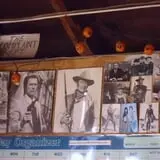 Hackleboro Orchards photo