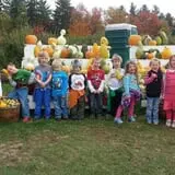 Hackleboro Orchards photo