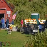 Hackleboro Orchards photo