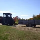 Hackleboro Orchards photo