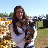 Hackleboro Orchards photo