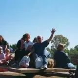Hackleboro Orchards photo