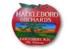Hackleboro Orchards