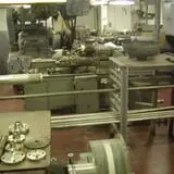 ,