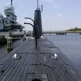 ,