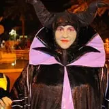 Boo at the Zoo at Audubon Zoo photo