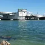 John's Pass Bridge photo