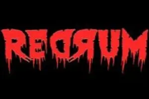 Redrum Haunt Experience