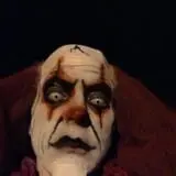 Redrum Haunt Experience photo