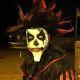 Redrum Haunt Experience photo