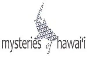 Mysteries of Hawaii