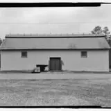 Fort McClellan photo
