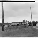 Fort McClellan photo