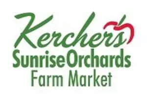 Kercher's U-Pick Pumpkins