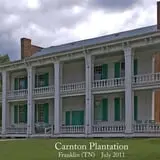Carnton Mansion photo
