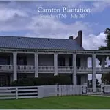 Carnton Mansion photo