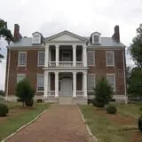 Carnton Mansion photo