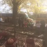 The Pumpkin Hollow photo