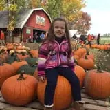 The Pumpkin Hollow photo