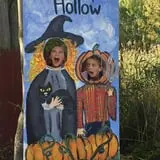 The Pumpkin Hollow photo