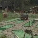 The Pumpkin Hollow photo
