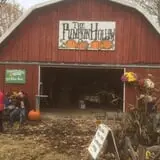 The Pumpkin Hollow photo