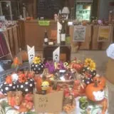 The Pumpkin Hollow photo