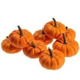 The Pumpkin Hollow photo