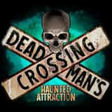 Dead Man's Crossing