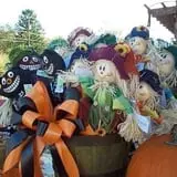 Cicconi Farms photo