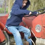 Cicconi Farms photo
