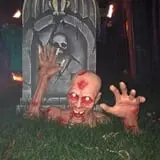 Greenbriar Cemetery photo